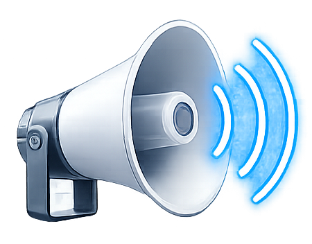 communication de sécurité