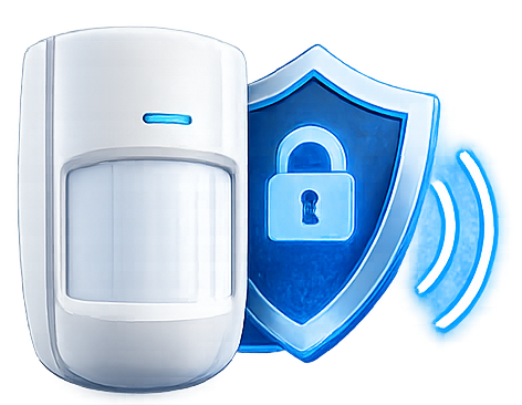 detection intrusion2