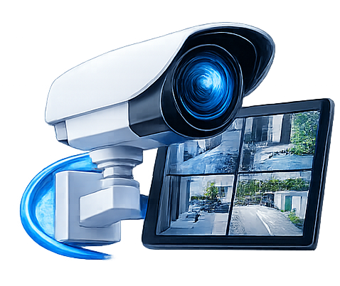 videoprotection2