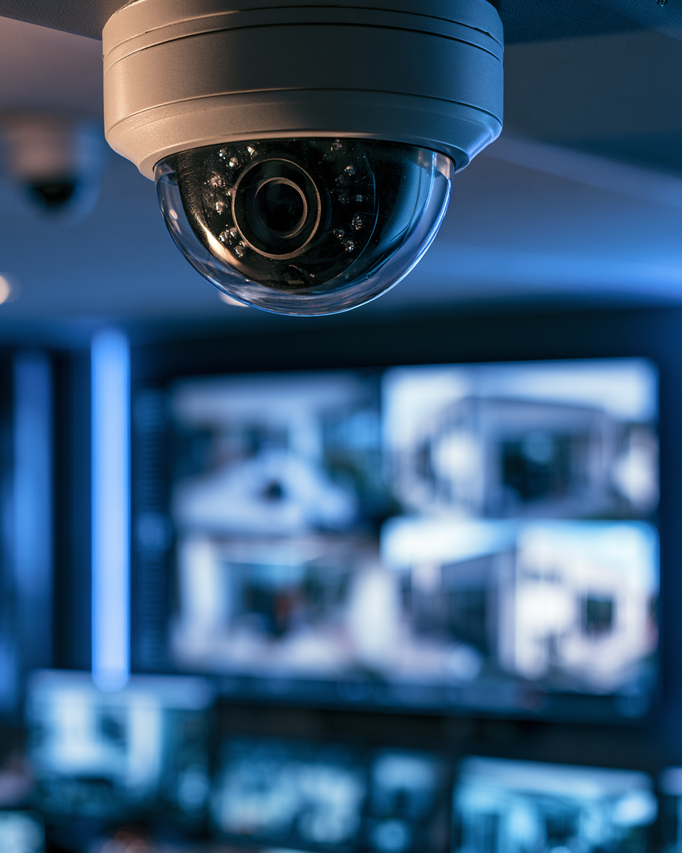 videoprotection3